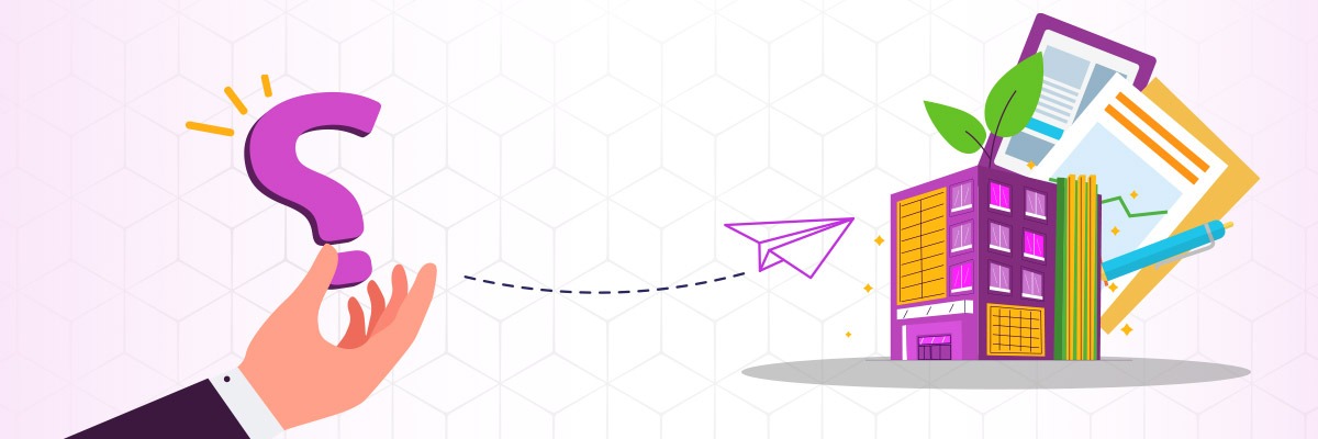 173093065145777WhatsApp Image 2024-11-05 at 17